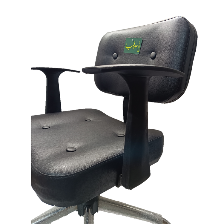 صندلی دانش آموزی