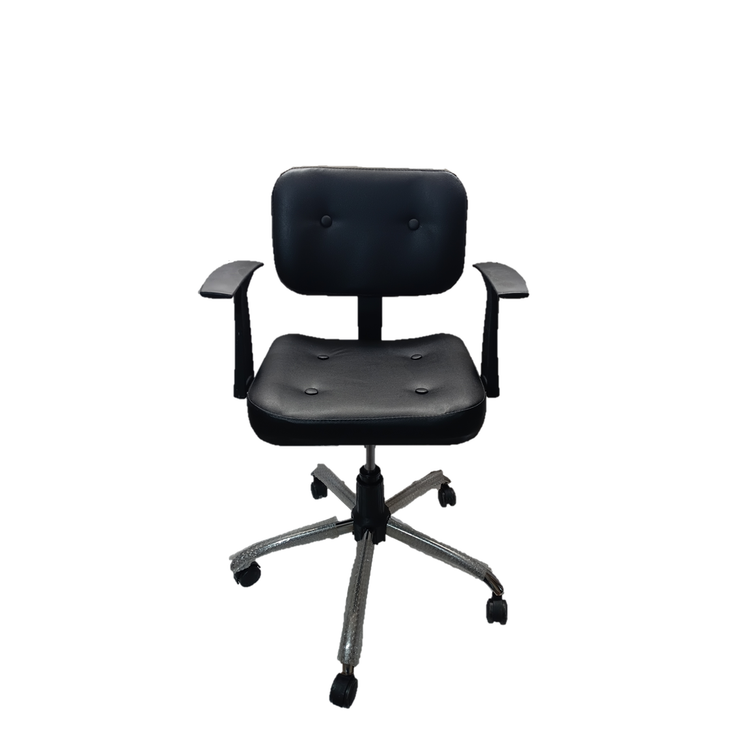 صندلی اداری