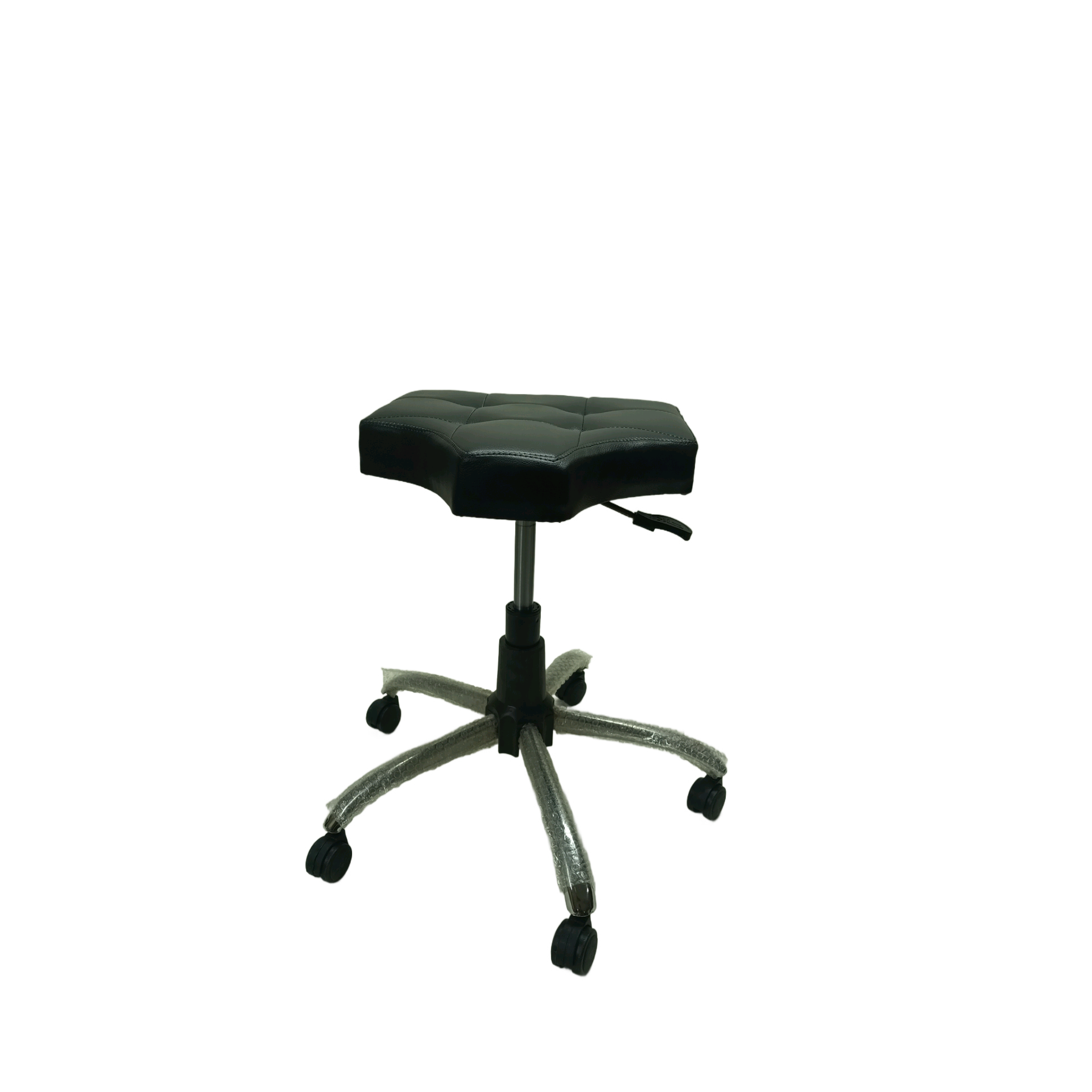 تابوره زینی