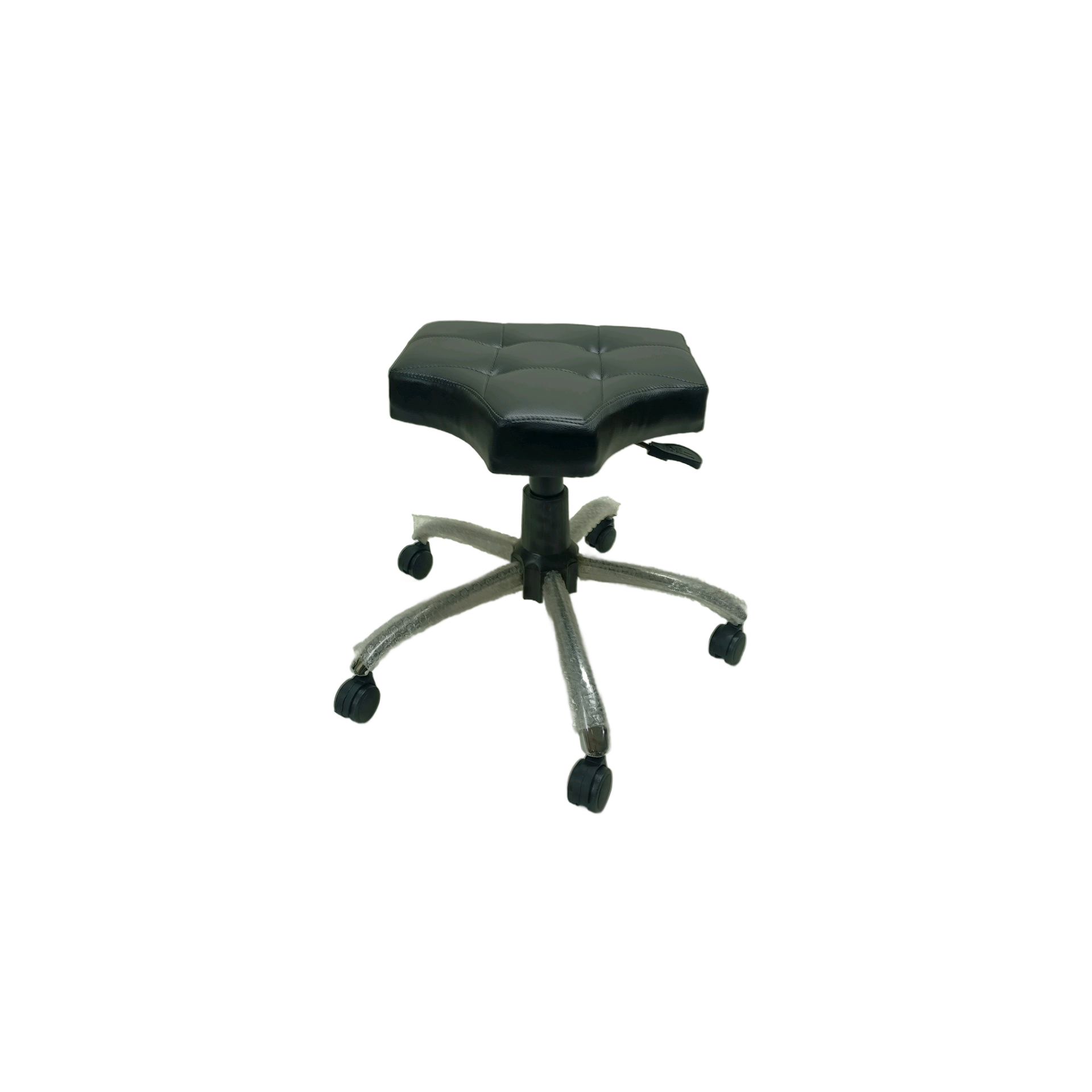 تابوره زینی