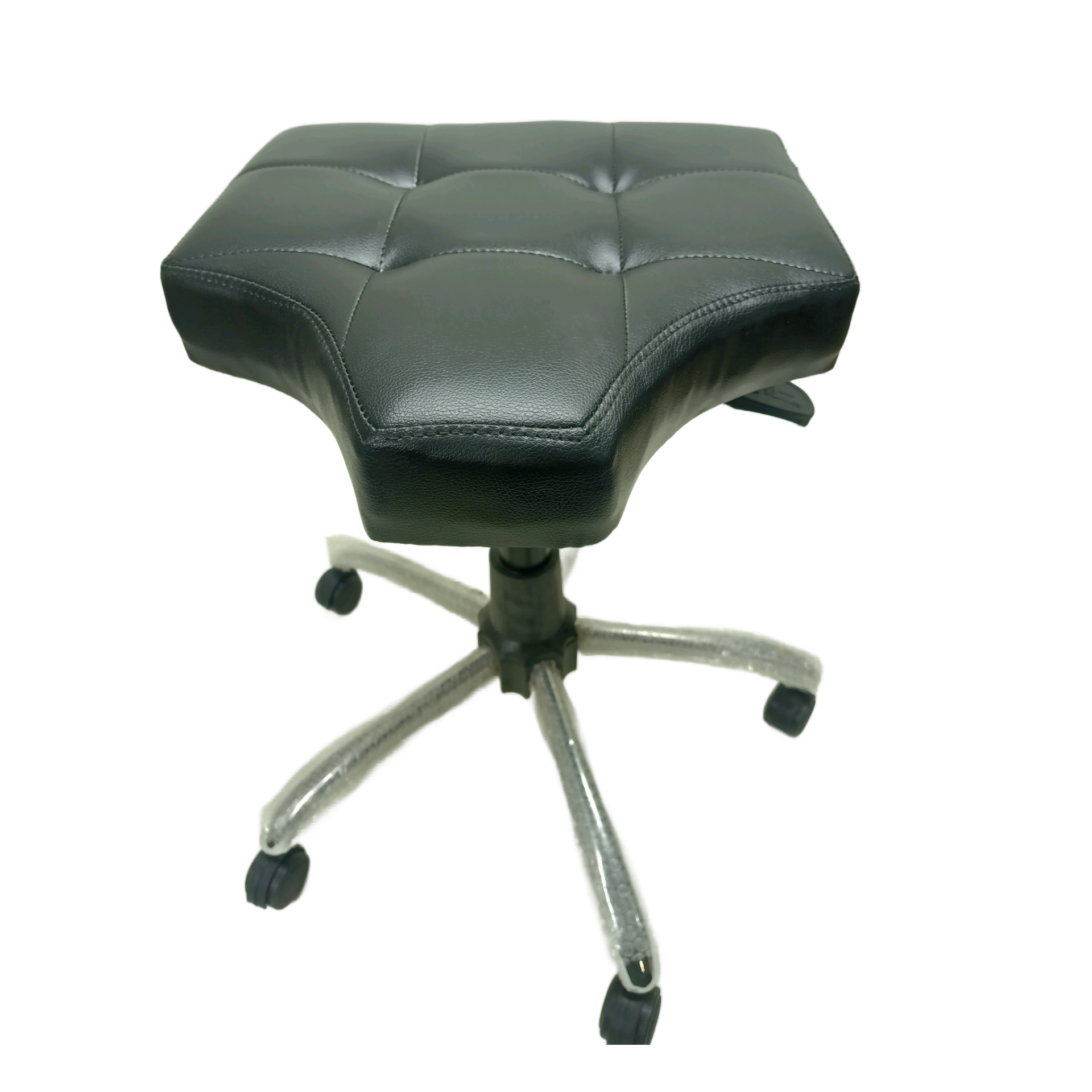 تابوره زینی