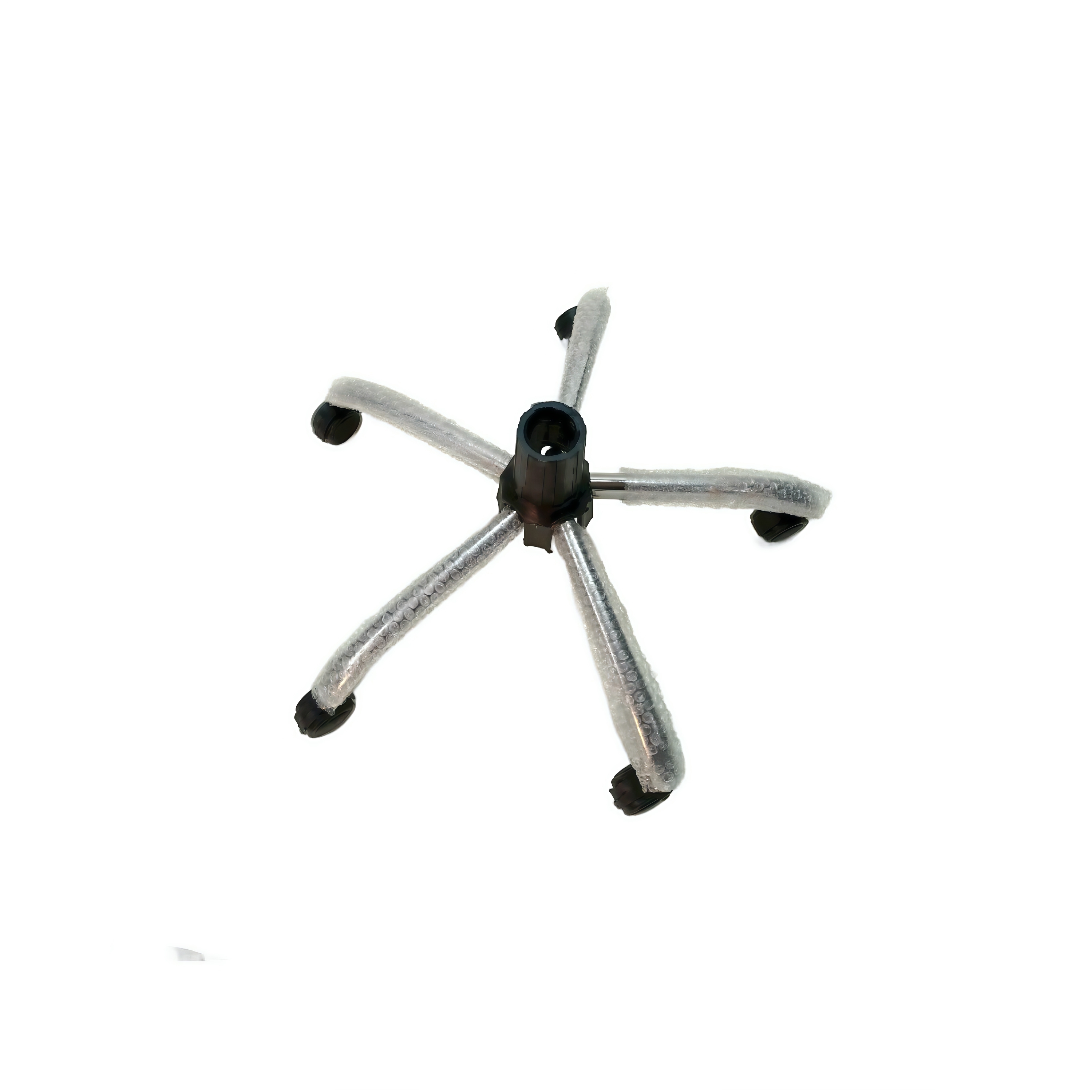 پایه صندلی جکدار