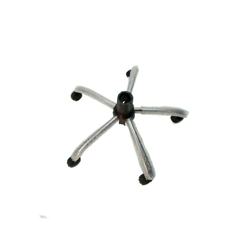 پایه صندلی جکدار