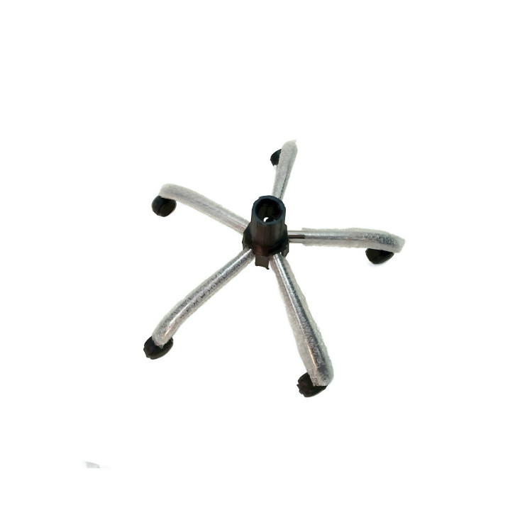 پایه صندلی جکدار