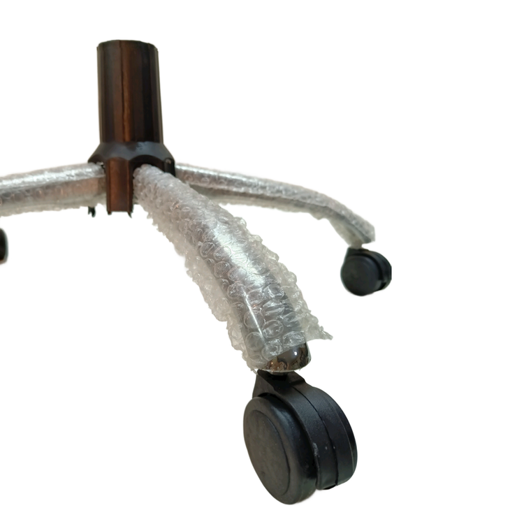 پایه صندلی گردان