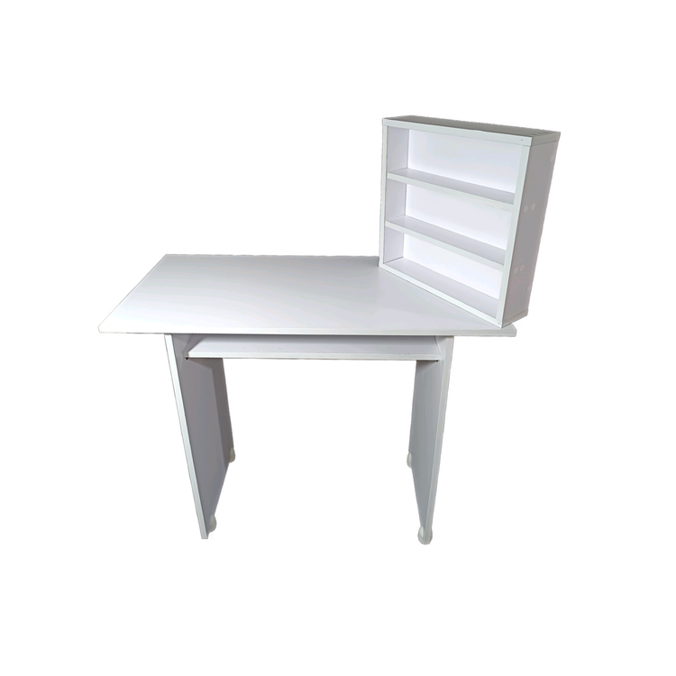 میز کاشت ناخن