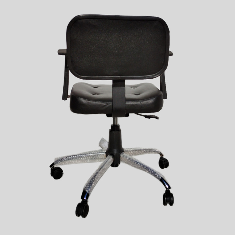 صندلی جکدار اداری