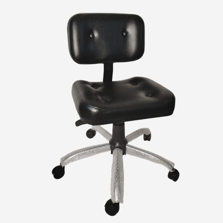 صندلی جکدار