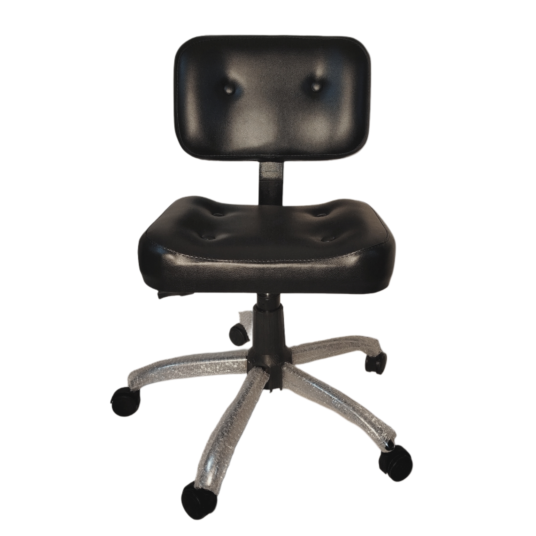 صندلی جکدار