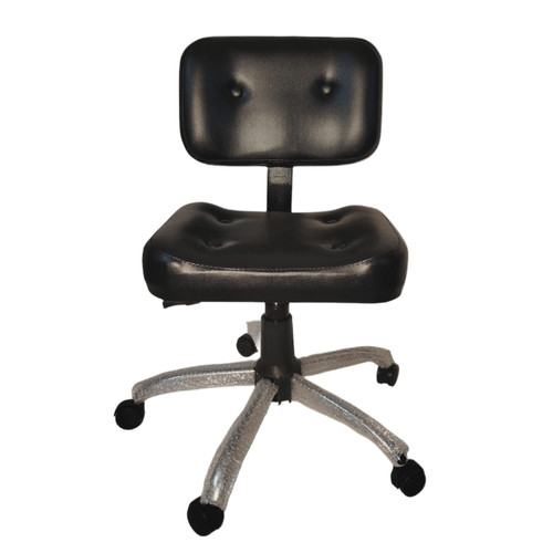 صندلی جکدار