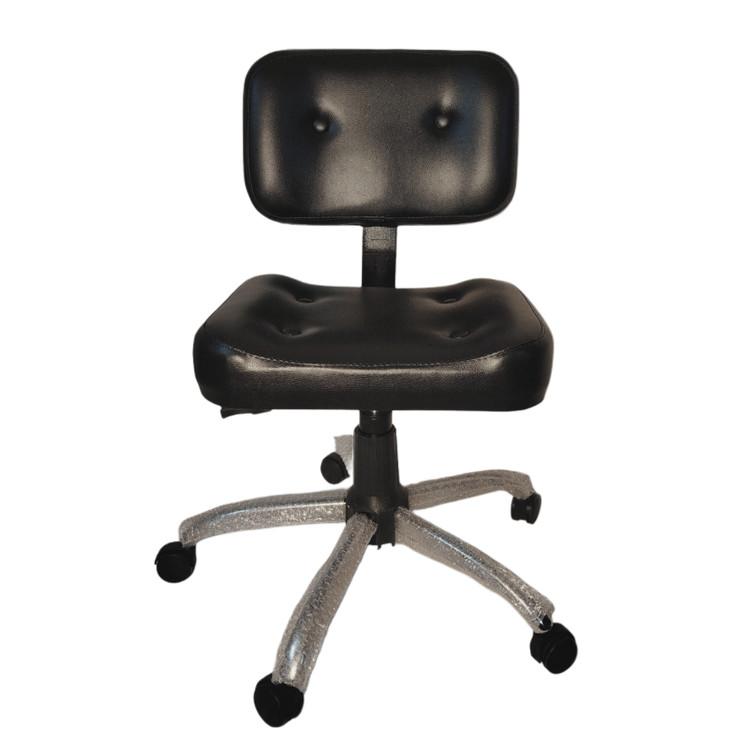 صندلی جکدار