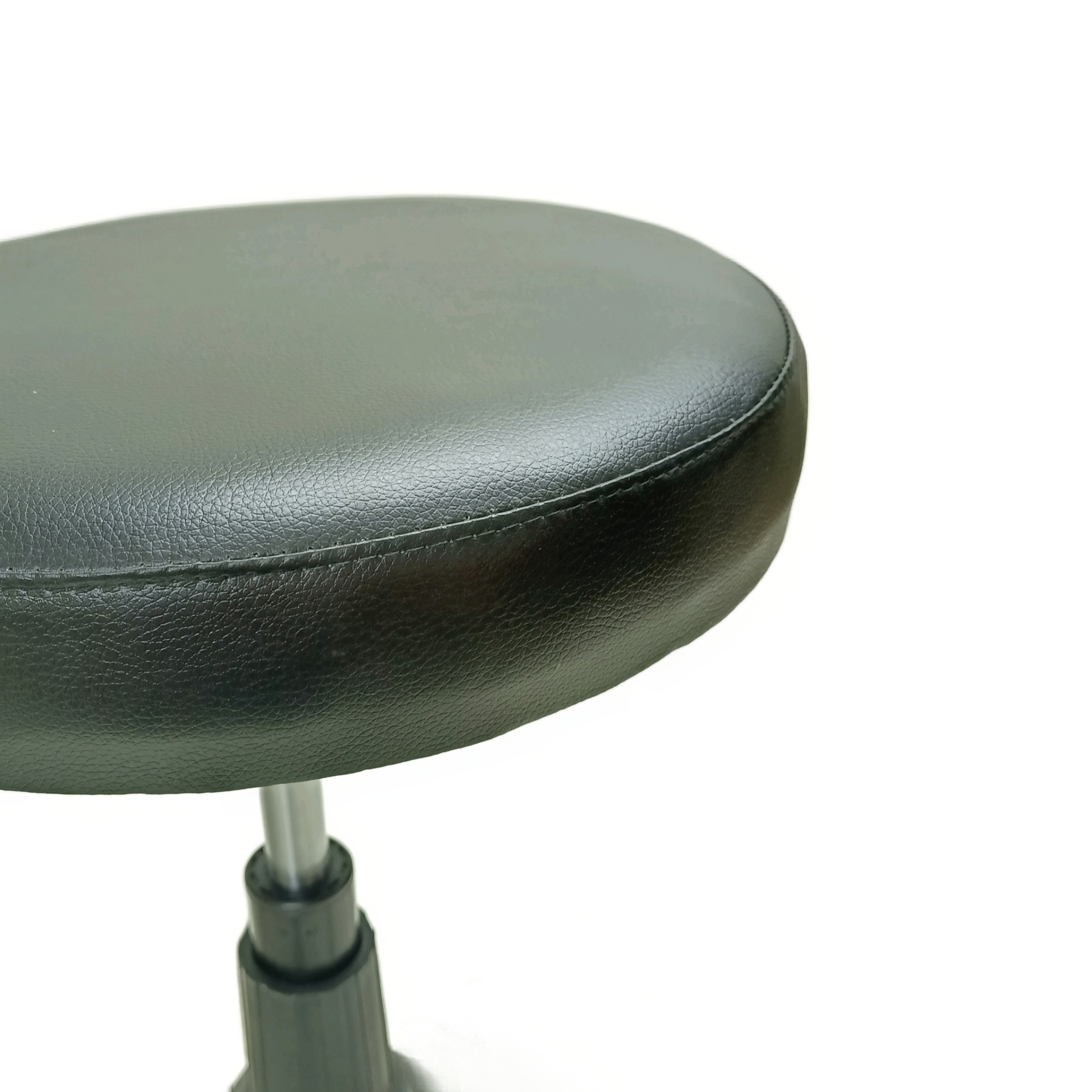 صندلی تابوره