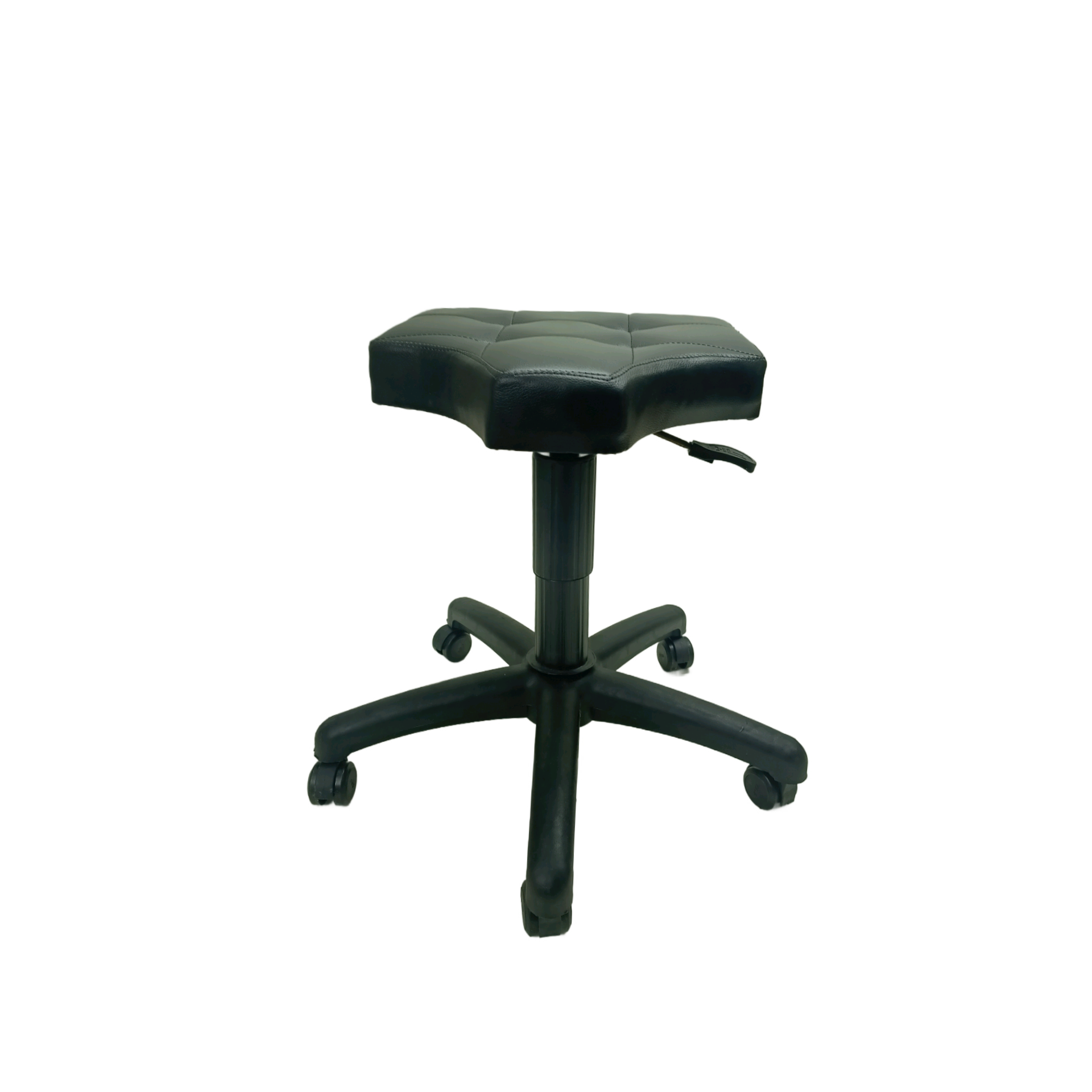 صندلی تابوره