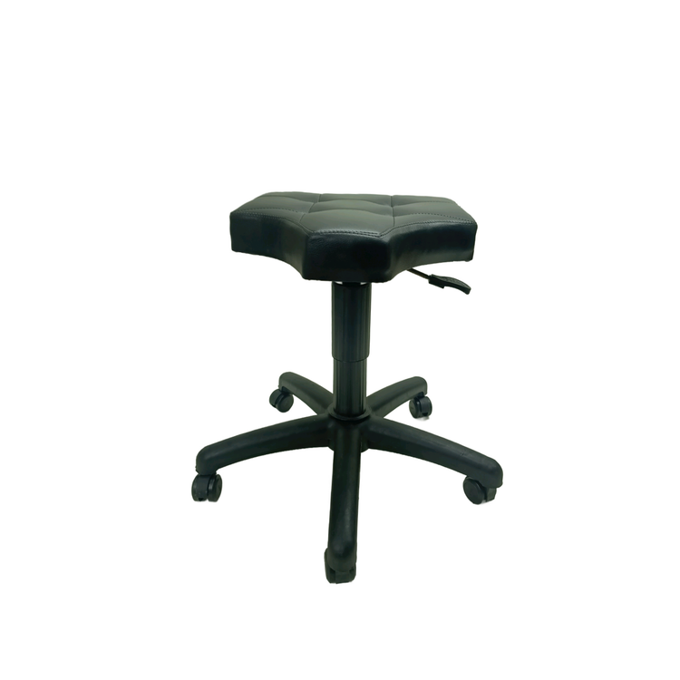 صندلی تابوره