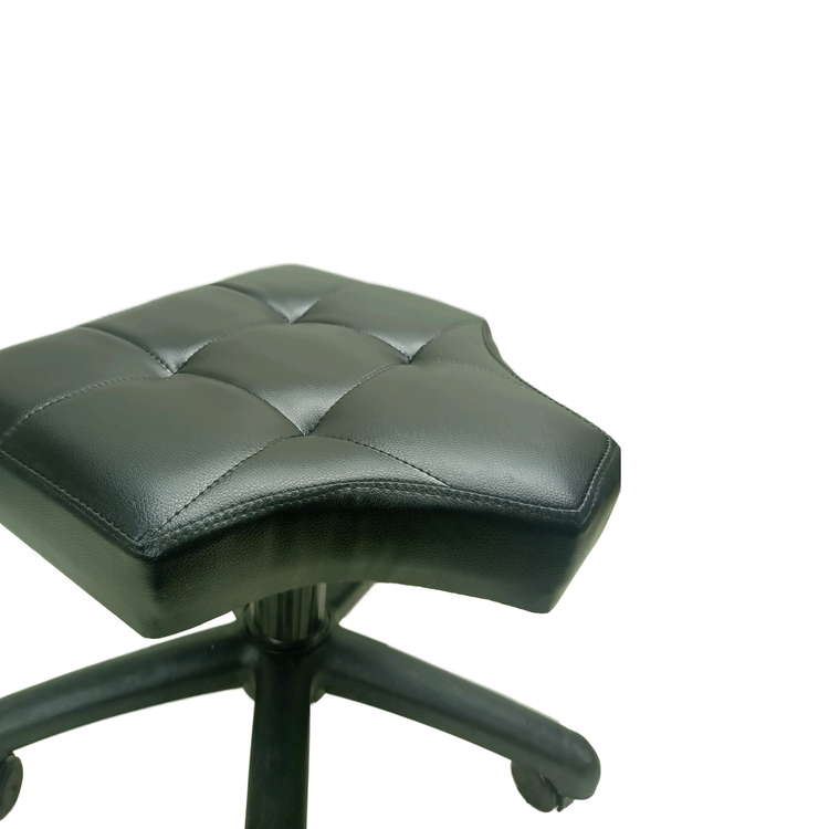 صندلی تابوره