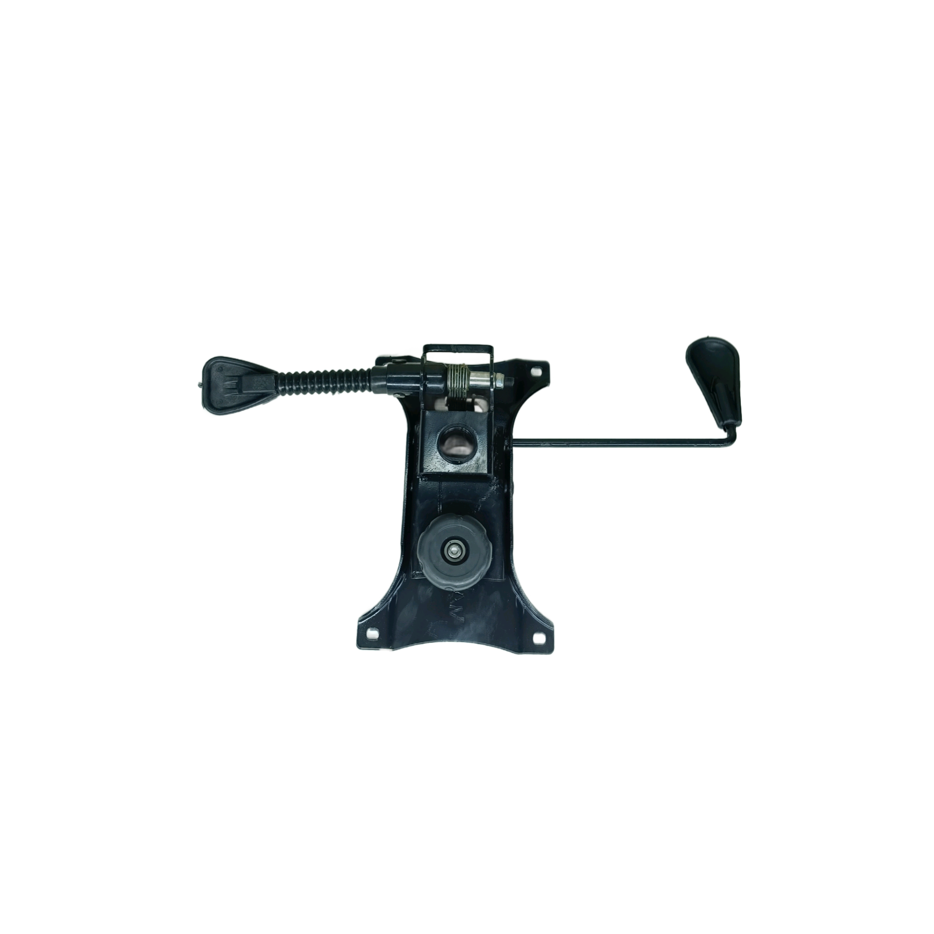 مکانیزم دو اهرمه صندلی اداری