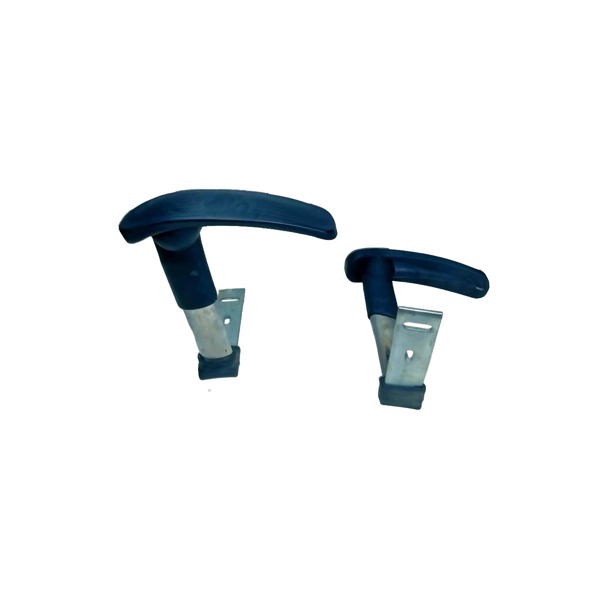 دسته صندلی اداری