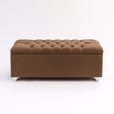 نیمکت انتظار