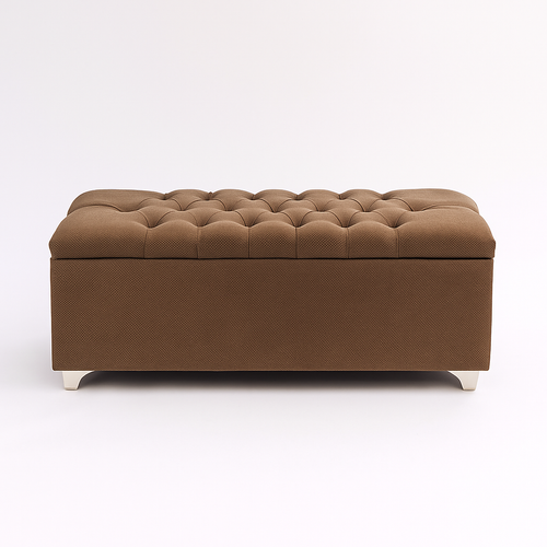 نیمکت انتظار