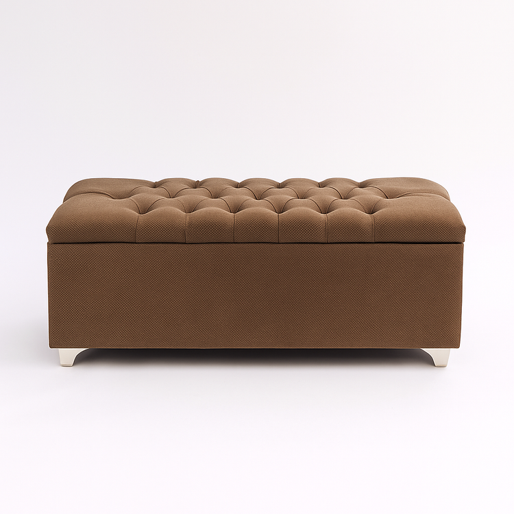 نیمکت انتظار