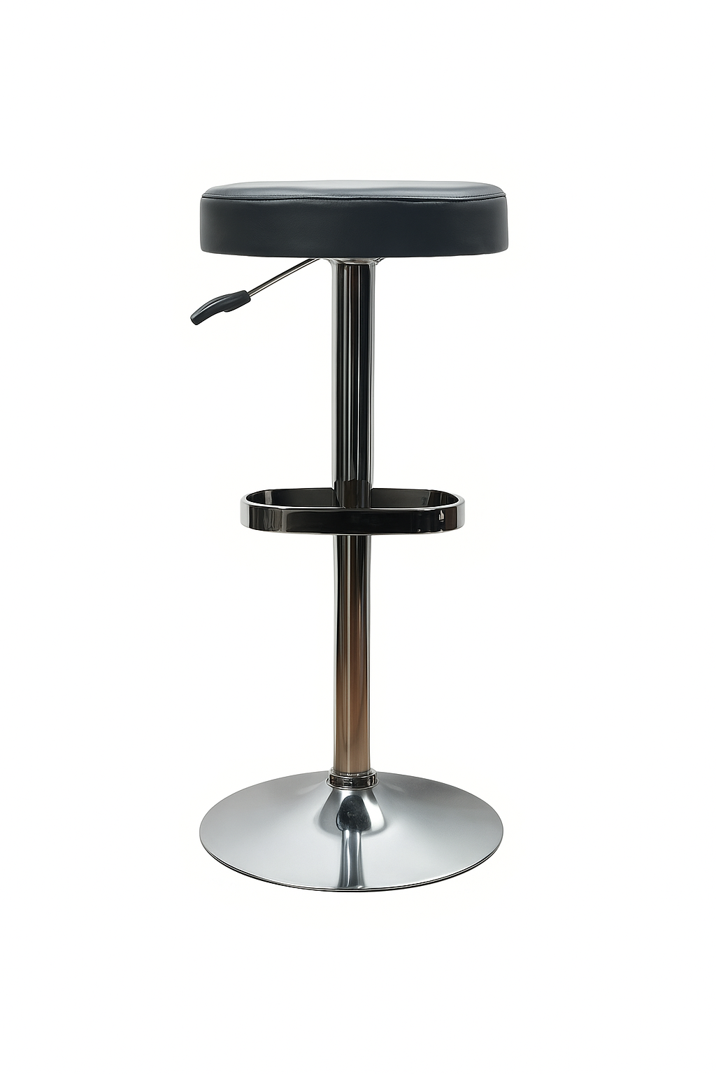 صندلی کانتر