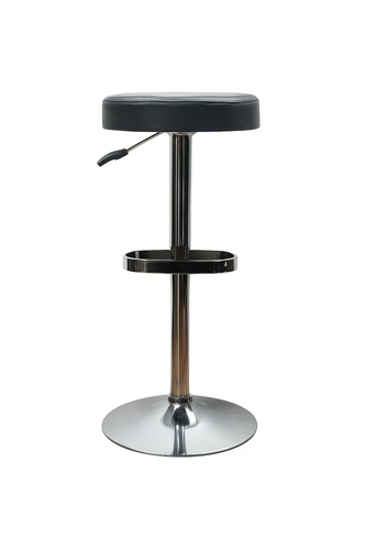 صندلی کانتر