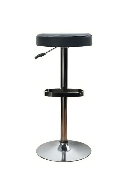 صندلی کانتر