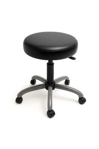 تابوره آزمایشگاه