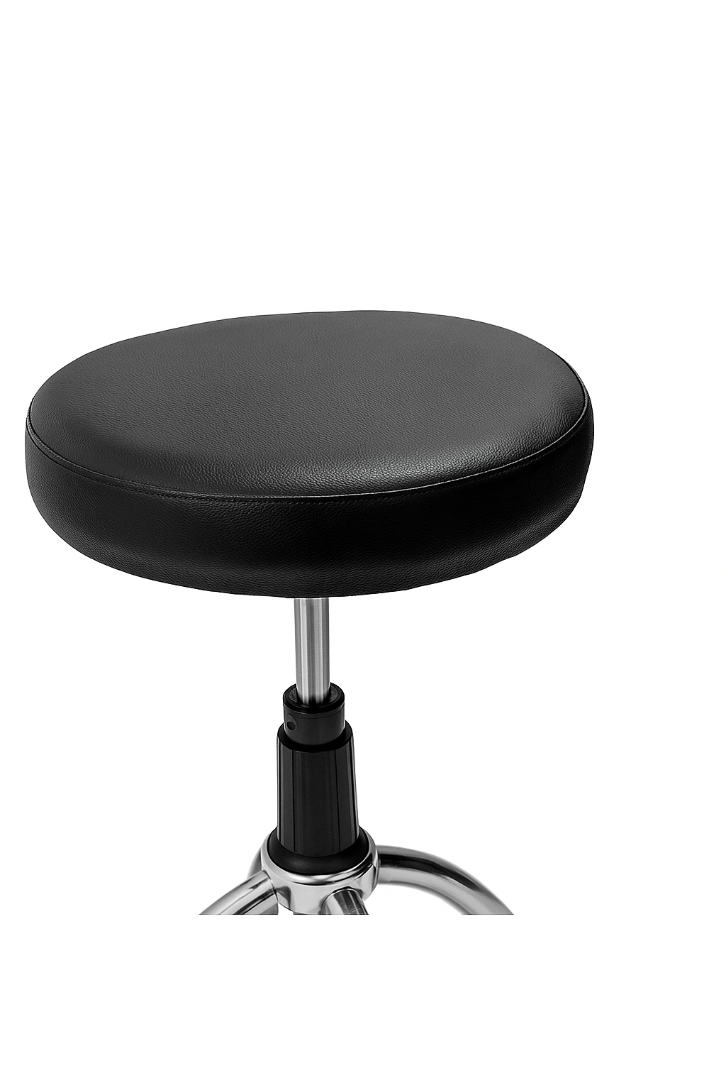 تابوره بدون پشت