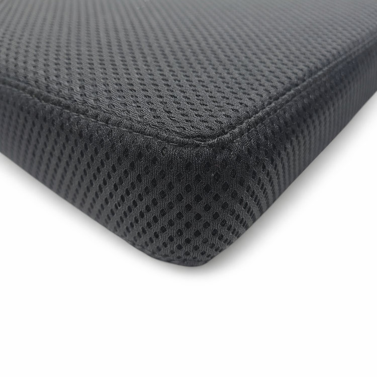 بالشتک نشیمن