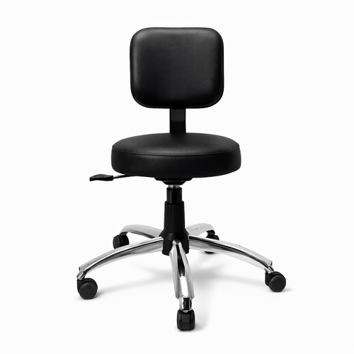 تابوره آزمایشگاه