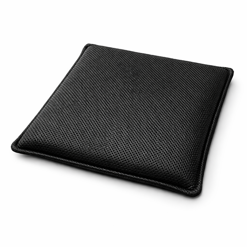 پد نشیمن اداری