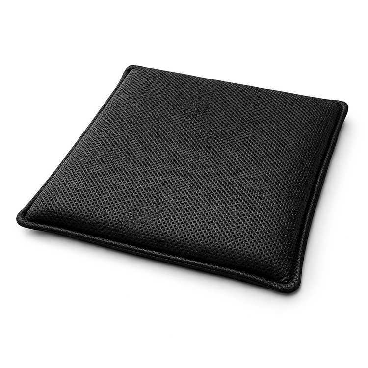 پد نشیمن اداری