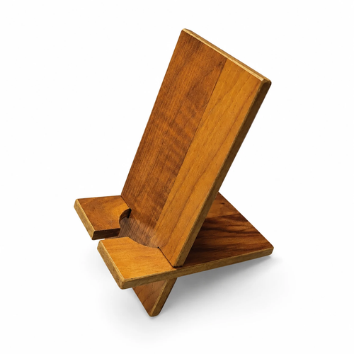 Phone holder